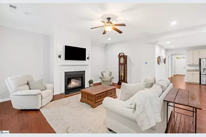 51 Barlow Court, Simpsonville, SC 29681 - Photo 11