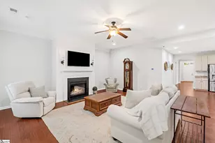 51 Barlow Ct, Simpsonville, SC 29681 - Photo 11