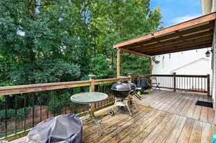 615 Eldredge Ct, Moore, SC 29369 - Photo 5