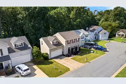 615 Eldredge Court, Moore, SC 29369 - Photo 39