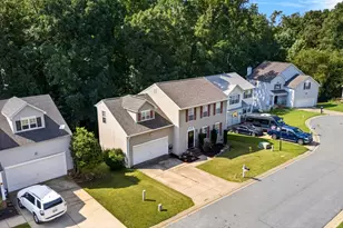 615 Eldredge Ct, Moore, SC 29369 - Photo 39