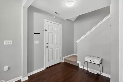 615 Eldredge Court, Moore, SC 29369 - Photo 9