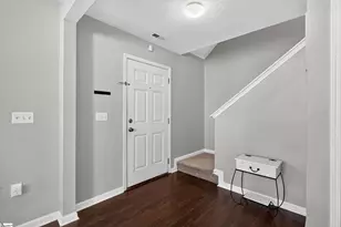 615 Eldredge Ct, Moore, SC 29369 - Photo 9