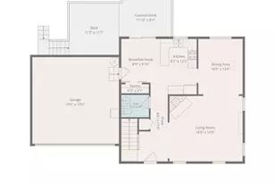 615 Eldredge Ct, Moore, SC 29369 - Photo 43