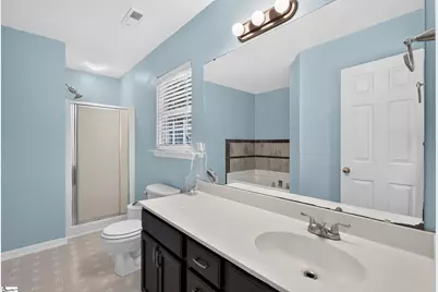 615 Eldredge Court, Moore, SC 29369 - Photo 29