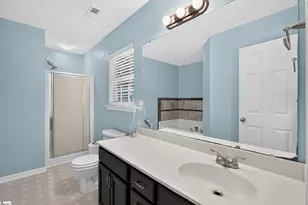 615 Eldredge Ct, Moore, SC 29369 - Photo 29