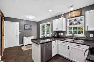 615 Eldredge Ct, Moore, SC 29369 - Photo 15