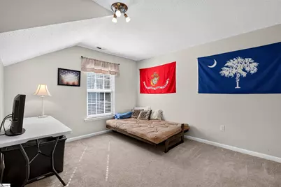 615 Eldredge Court, Moore, SC 29369 - Photo 25