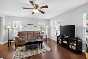 615 Eldredge Ct, Moore, SC 29369 - Photo 11