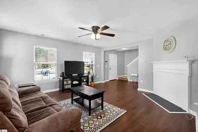 615 Eldredge Court, Moore, SC 29369 - Photo 3
