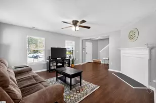 615 Eldredge Ct, Moore, SC 29369 - Photo 3
