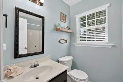 615 Eldredge Court, Moore, SC 29369 - Photo 23