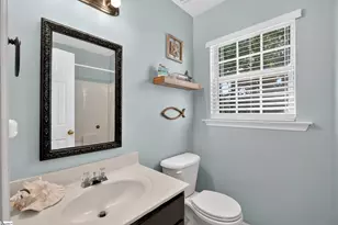 615 Eldredge Ct, Moore, SC 29369 - Photo 23