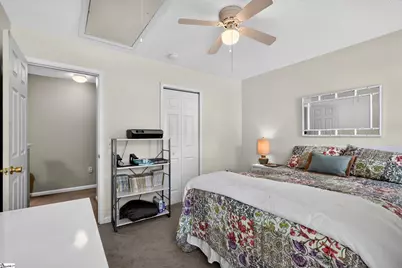 615 Eldredge Court, Moore, SC 29369 - Photo 21