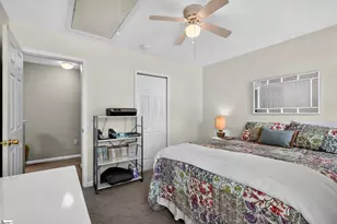 615 Eldredge Ct, Moore, SC 29369 - Photo 21