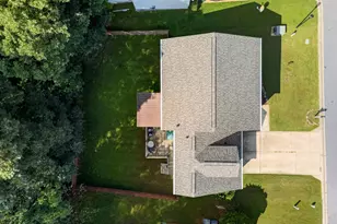615 Eldredge Ct, Moore, SC 29369 - Photo 41