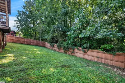 615 Eldredge Court, Moore, SC 29369 - Photo 37