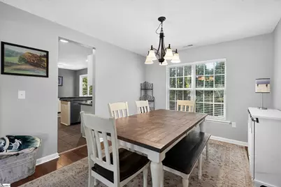 615 Eldredge Court, Moore, SC 29369 - Photo 13