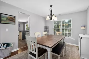 615 Eldredge Ct, Moore, SC 29369 - Photo 13
