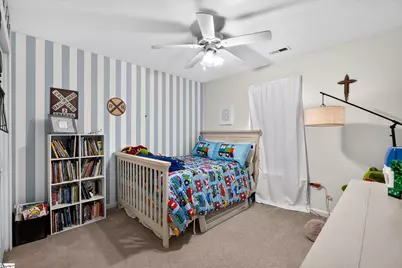 615 Eldredge Court, Moore, SC 29369 - Photo 31