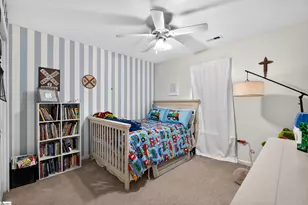 615 Eldredge Ct, Moore, SC 29369 - Photo 31