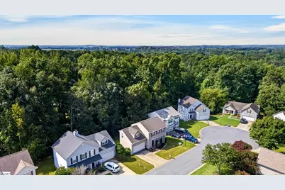 615 Eldredge Court, Moore, SC 29369 - Photo 7