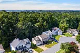 615 Eldredge Ct, Moore, SC 29369 - Photo 7