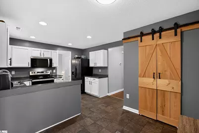 615 Eldredge Court, Moore, SC 29369 - Photo 17