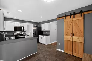 615 Eldredge Ct, Moore, SC 29369 - Photo 17