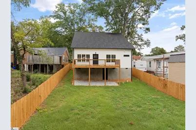 6 Apopka Avenue, Greenville, SC 29609 - Photo 43