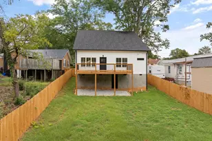 6 Apopka Ave, Greenville, SC 29609 - Photo 43