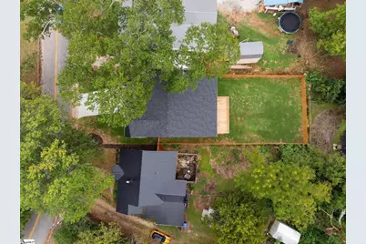 6 Apopka Avenue, Greenville, SC 29609 - Photo 41