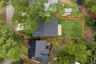 6 Apopka Ave, Greenville, SC 29609 - Photo 41