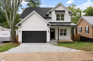 6 Apopka Ave, Greenville, SC 29609 - Photo 1