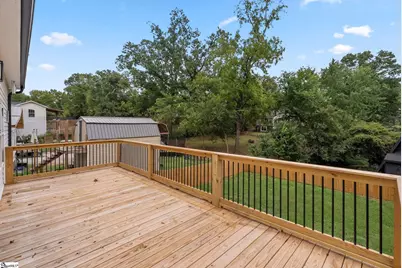 6 Apopka Avenue, Greenville, SC 29609 - Photo 35
