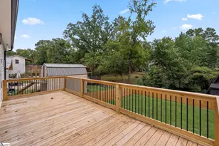 6 Apopka Ave, Greenville, SC 29609 - Photo 35