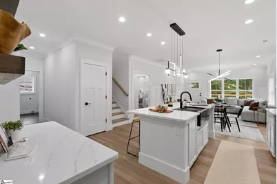 6 Apopka Avenue, Greenville, SC 29609 - Photo 7