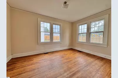 105 S 5th Street, Easley, SC 29640 - Photo 11