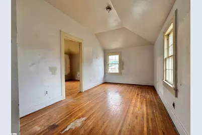 105 S 5th Street, Easley, SC 29640 - Photo 17