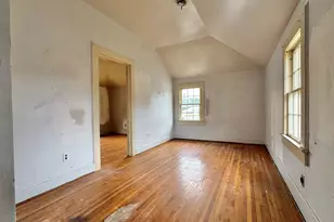 105 S 5th St, Easley, SC 29640 - Photo 17