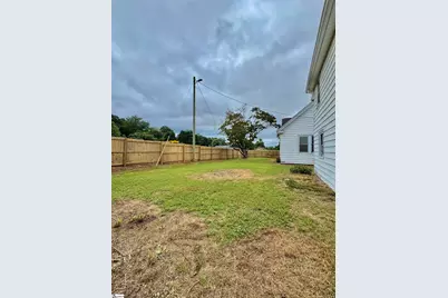 105 S 5th Street, Easley, SC 29640 - Photo 21