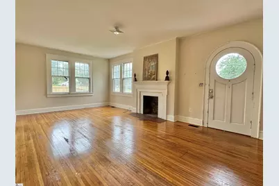 105 S 5th Street, Easley, SC 29640 - Photo 3