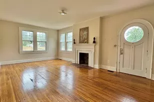 105 S 5th St, Easley, SC 29640 - Photo 3