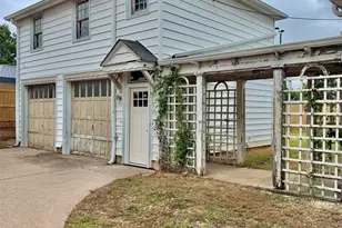 105 S 5th St, Easley, SC 29640 - Photo 15