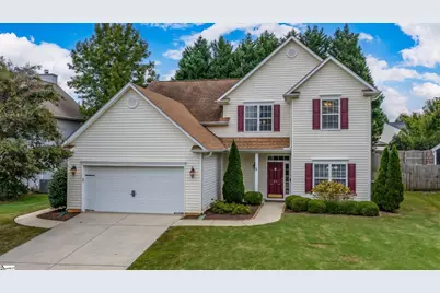 24 N Orchard Farms Avenue, Simpsonville, SC 29681 - Photo 1
