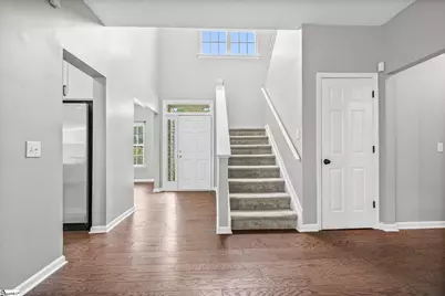 24 N Orchard Farms Avenue, Simpsonville, SC 29681 - Photo 11
