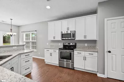 24 N Orchard Farms Avenue, Simpsonville, SC 29681 - Photo 7