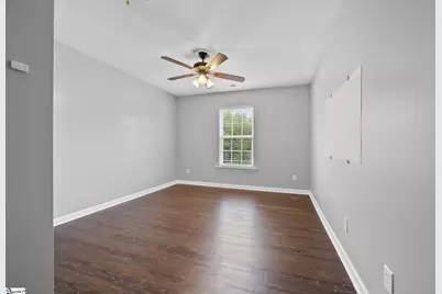 24 N Orchard Farms Avenue, Simpsonville, SC 29681 - Photo 17