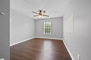 24 N Orchard Farms Ave, Simpsonville, SC 29681 - Photo 17