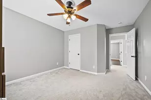 24 N Orchard Farms Ave, Simpsonville, SC 29681 - Photo 21